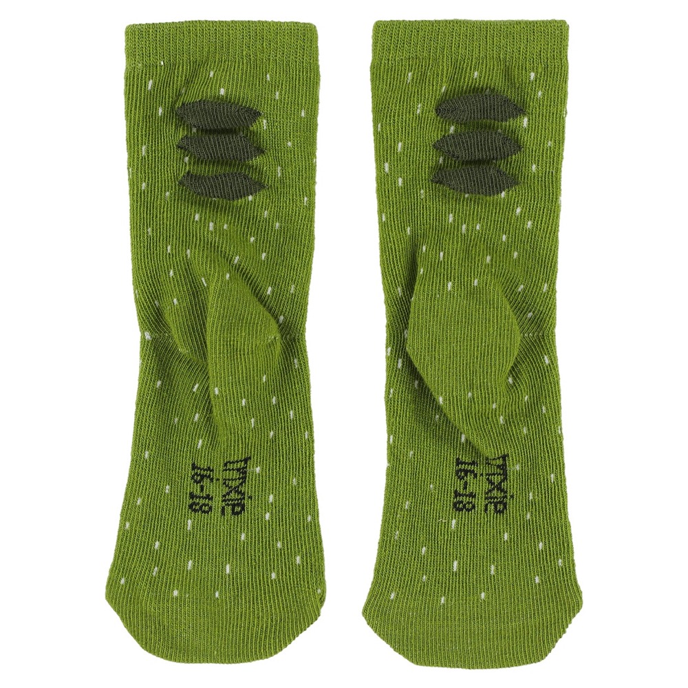 Calcetines 2-pack - Mr. Dino   